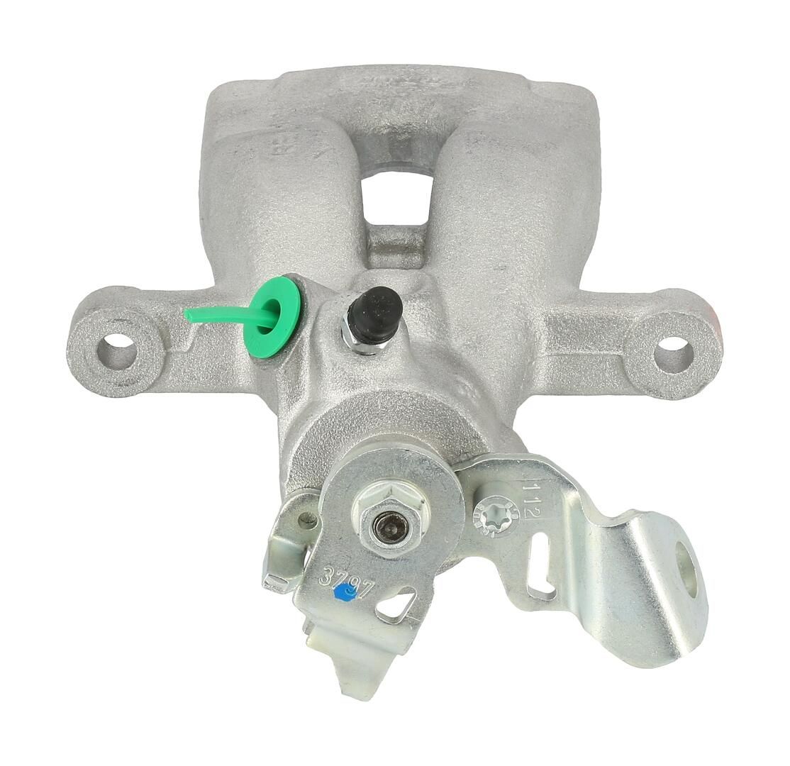 Bremssattel Bremszange