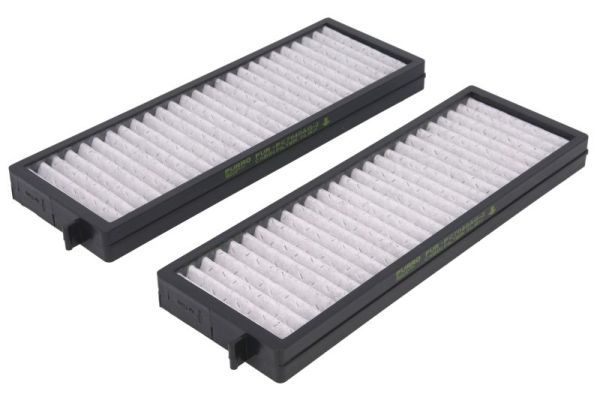 Innenraumfilter Pollenfilter Filter