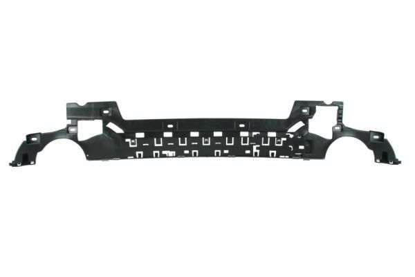 Stoßstange Halter