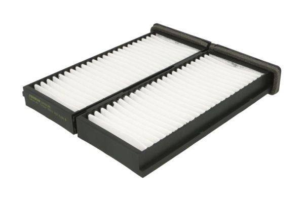 Innenraumfilter Pollenfilter Filter
