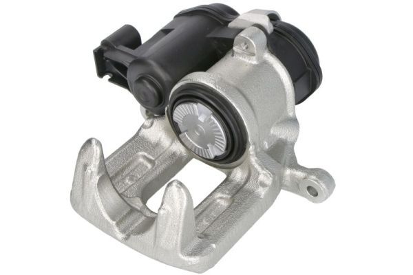 Bremssattel Bremszange