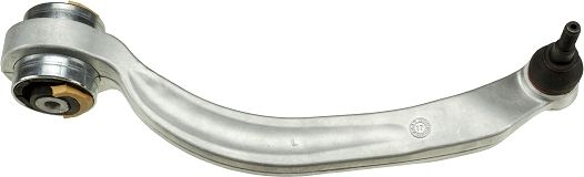 Querlenker