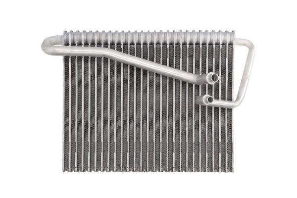 Verdampfer