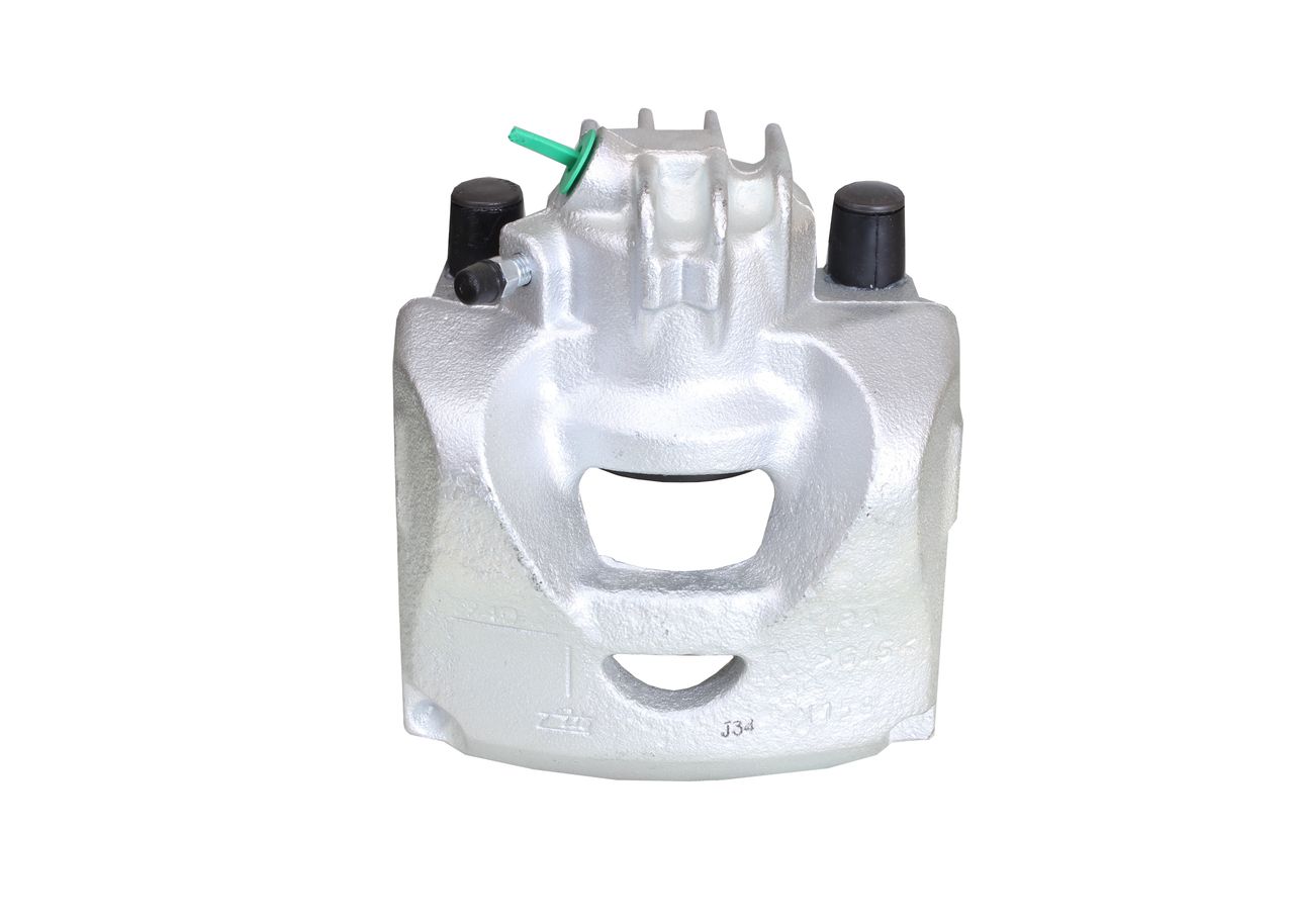 Bremssattel Bremszange