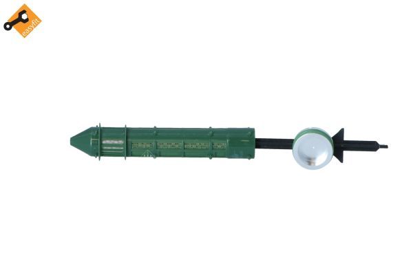 Trockner Klimaanlage