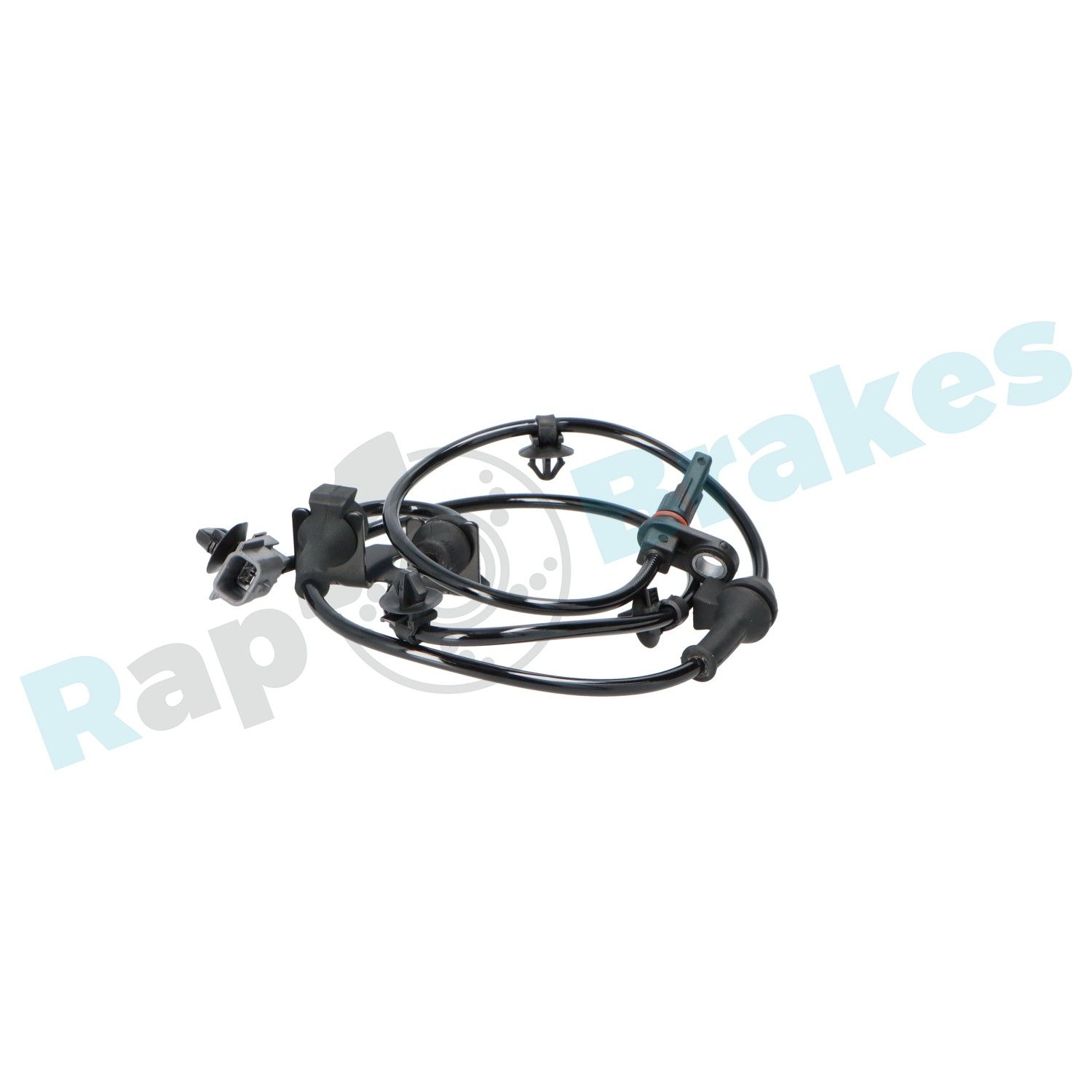 ABS Sensor Drehzahlmesser