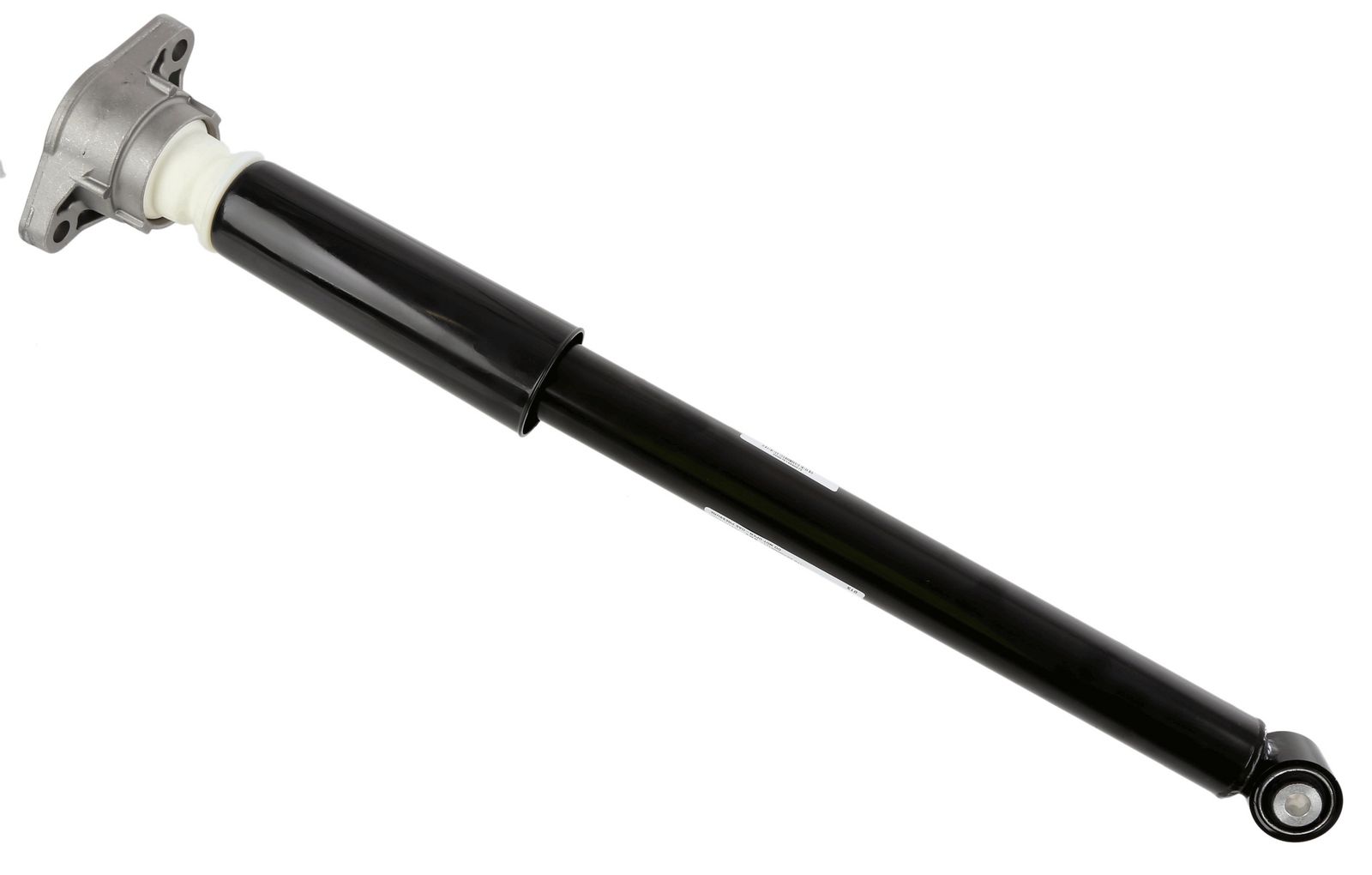 Stoßdämpfer Federbein