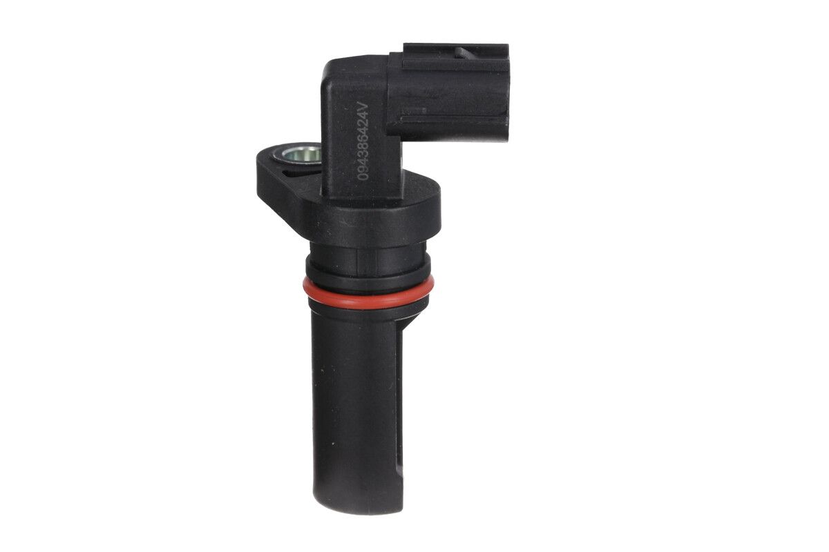 Kurbelwellensensor Impulsgeber Kurbelwelle