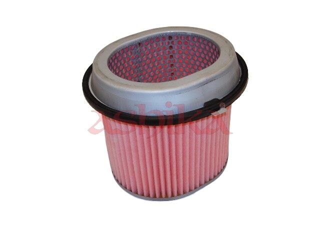 Luftfilter Motorluftfilter Filter