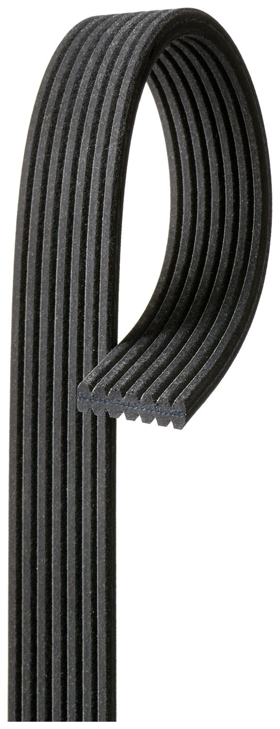 Keilrippenriemen Spanner Set