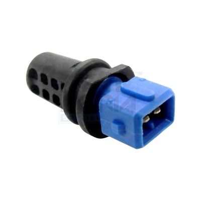 Sensor Ansauglufttemperatur
