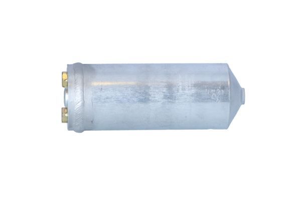 Trockner Klimaanlage