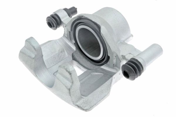 Bremssattel Bremszange