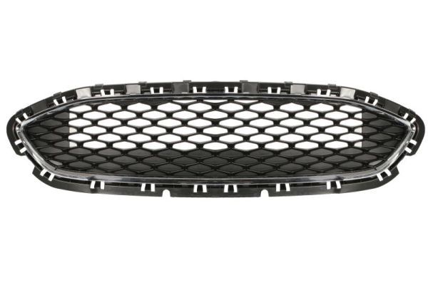 Kühlergrill Kühlergitter Frontgrill