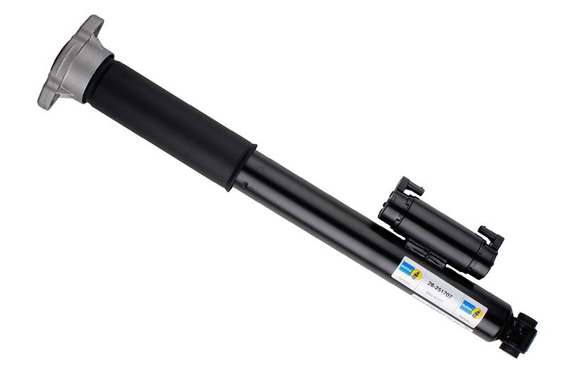 Set: 2 × Gas-Stoßdämpfer