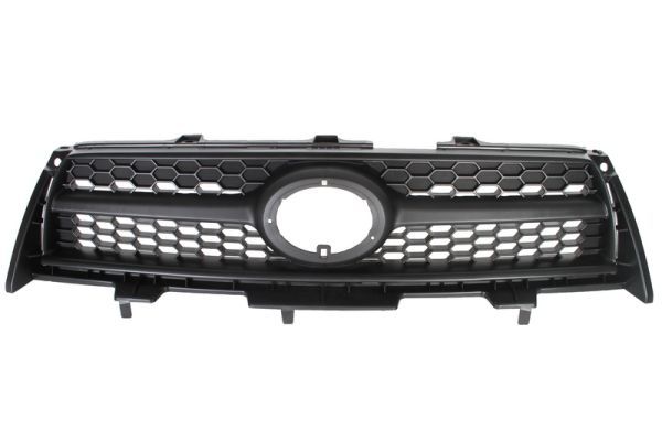 Kühlergrill Kühlergitter Frontgrill