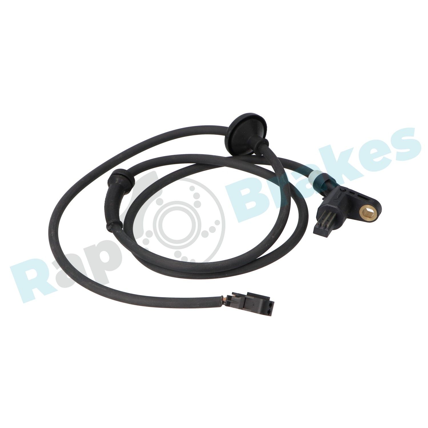 ABS Sensor Drehzahlmesser