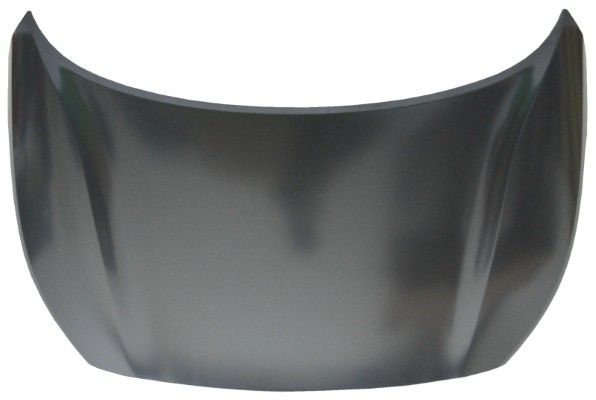 Motorhaube
