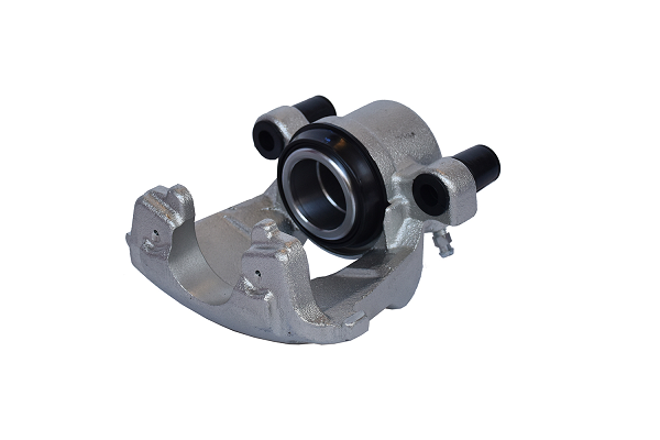 Bremssattel Bremszange