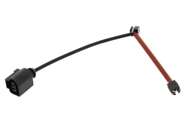Verschleißsensor