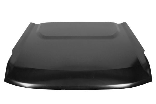 Motorhaube