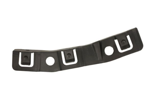 Stoßstange Halter