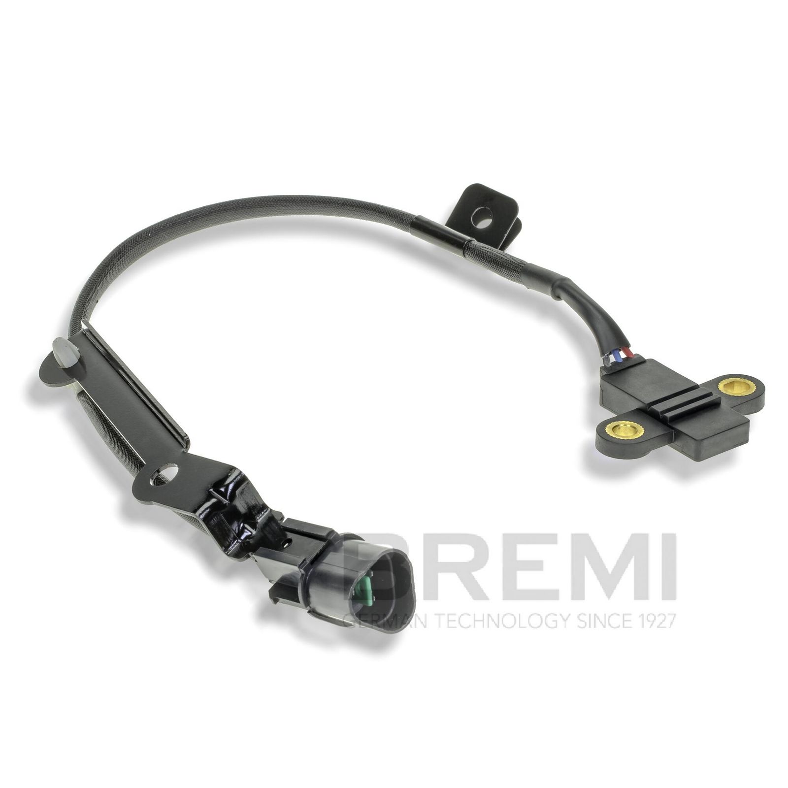 Kurbelwellensensor Impulsgeber Kurbelwelle