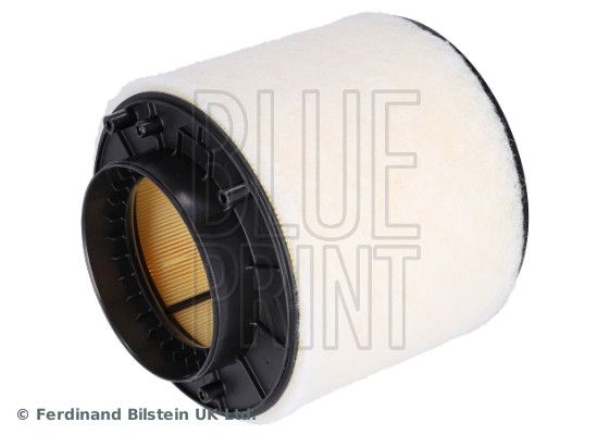 Luftfilter Motorluftfilter Filter