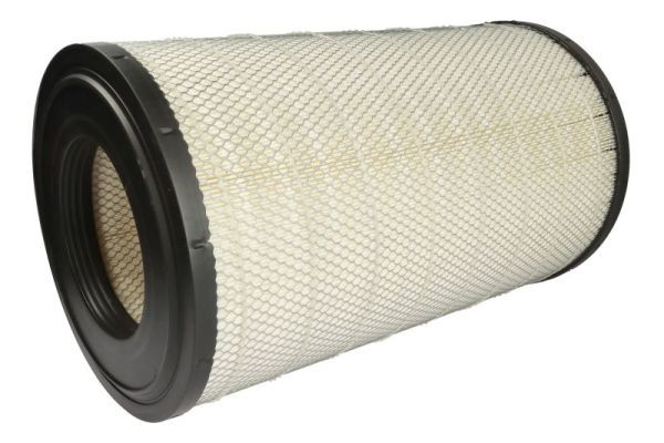 Luftfilter Motorluftfilter Filter