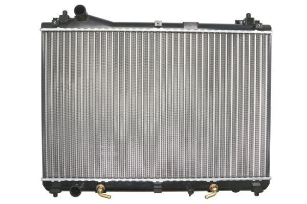 Wasserkühler