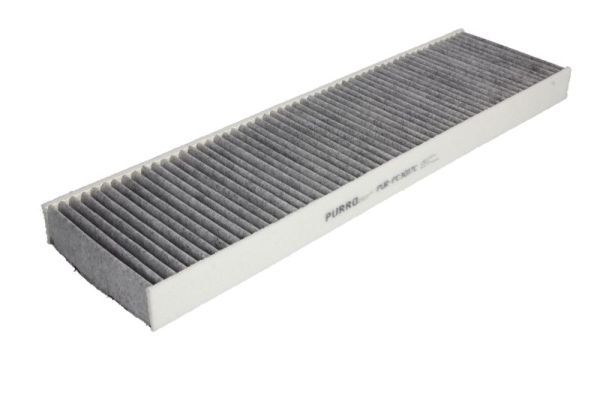 Innenraumfilter Pollenfilter Filter