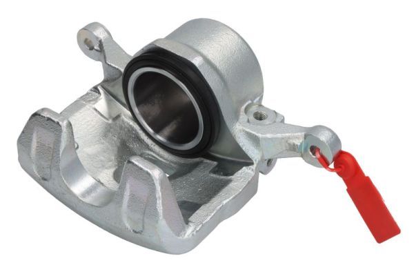 Bremssattel Bremszange