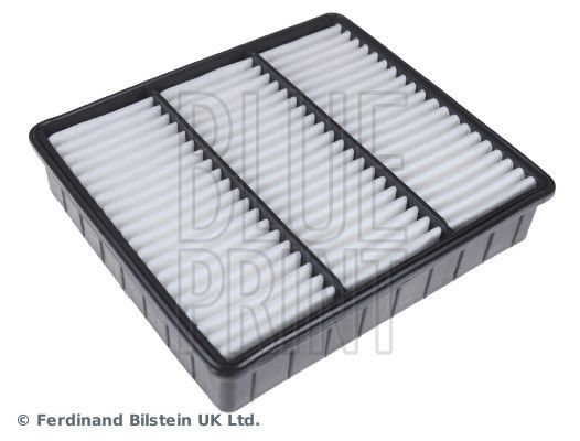 Luftfilter Motorluftfilter Filter