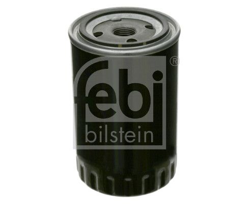 Ölfilter Öl Filter