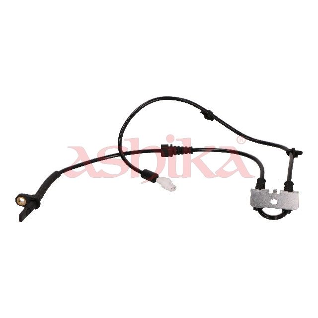 ABS Sensor Drehzahlmesser