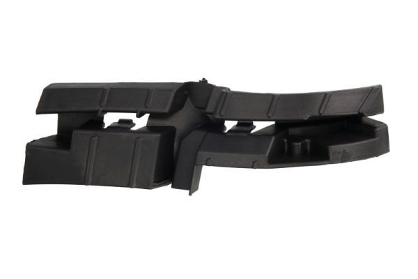 Stoßstangen Halter