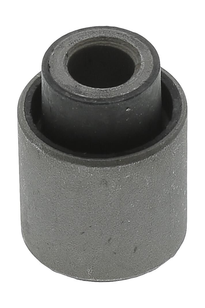 Stabilagerkoppelstange