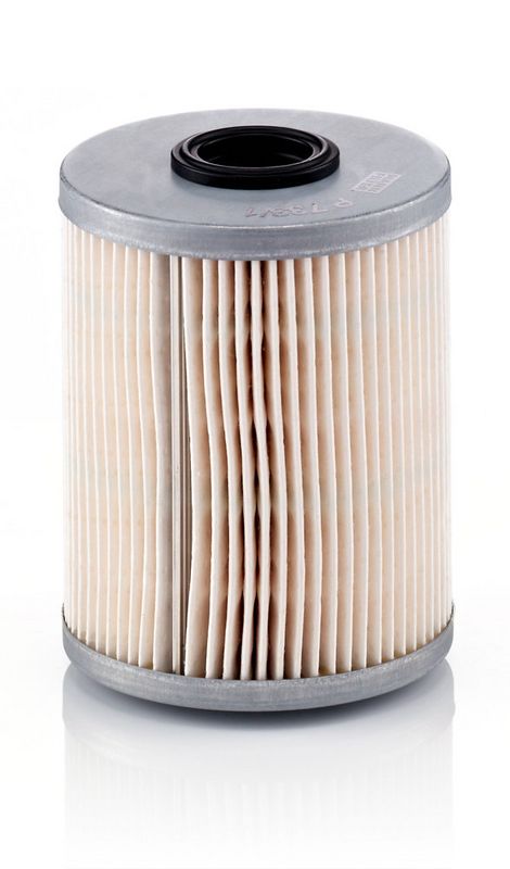 Kraftstofffilter