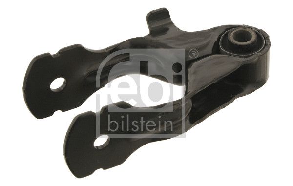 Motorlager Motorhalter Lagerung