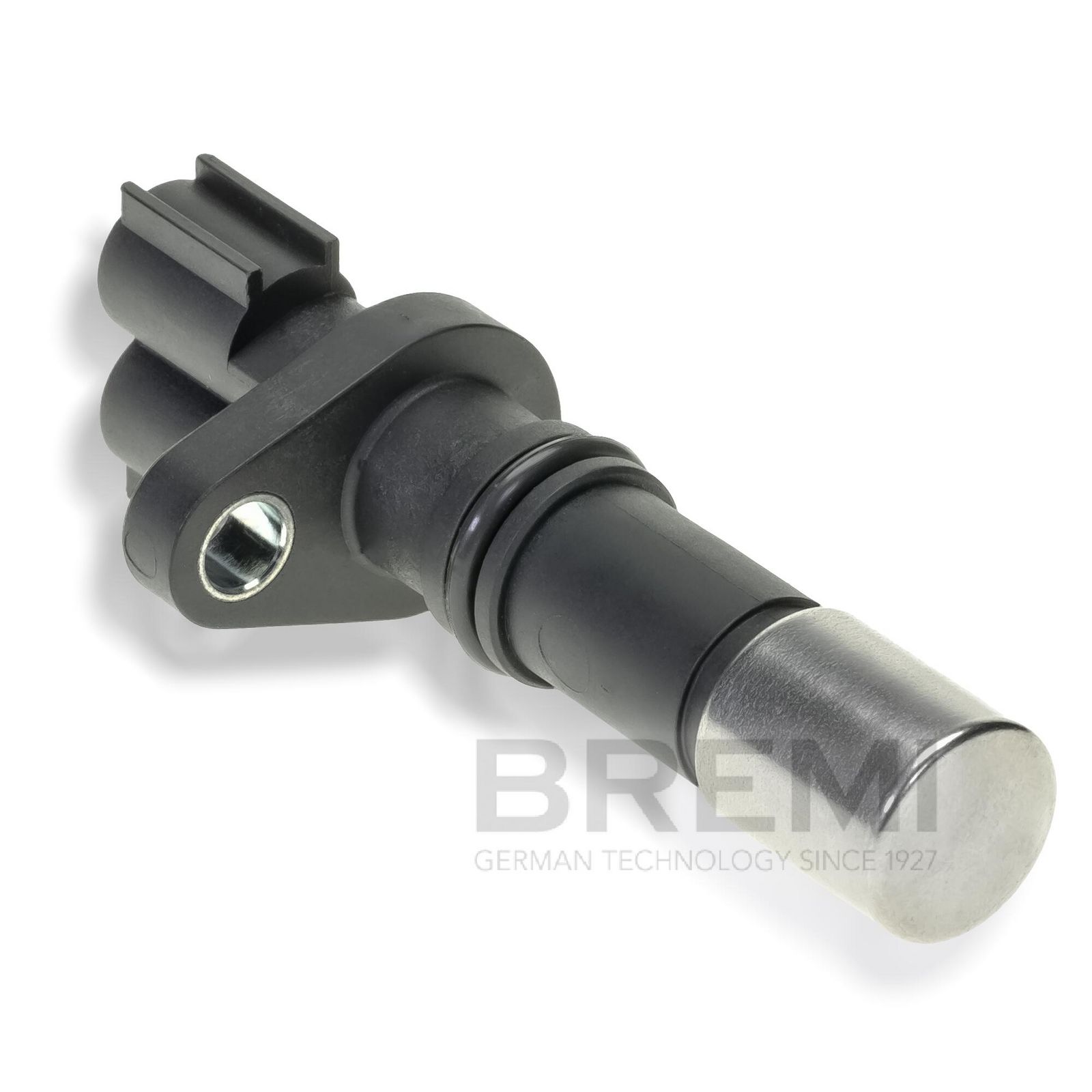 Kurbelwellensensor Impulsgeber Kurbelwelle
