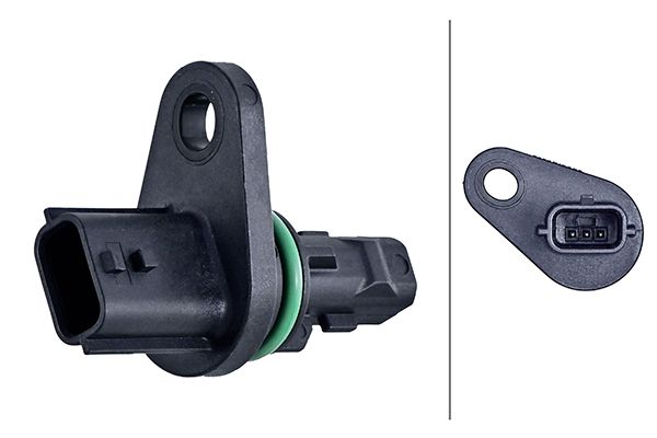 Sensor Nockenwellenposition Nockenwellensensor