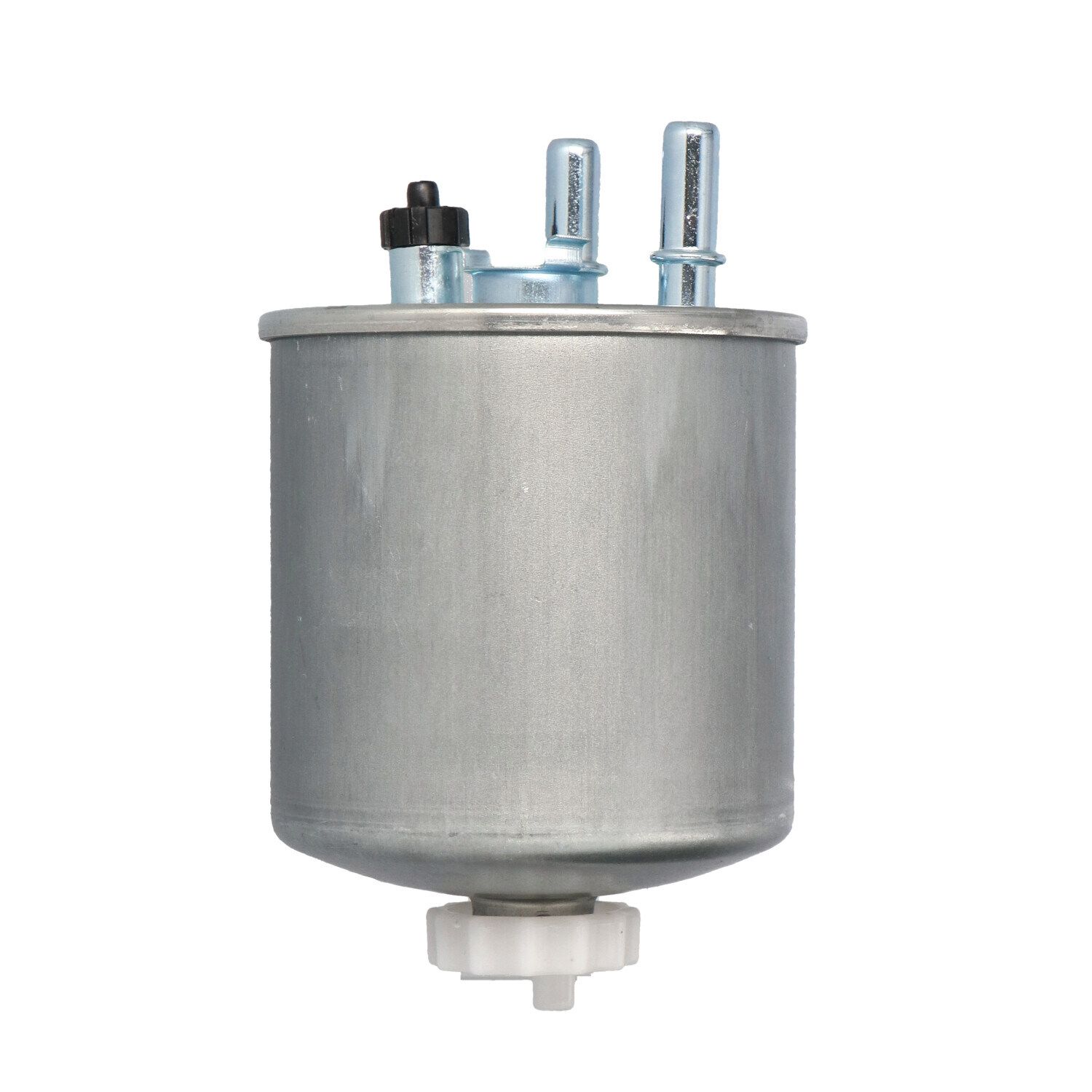 Kraftstofffilter Kraftstoff Filter