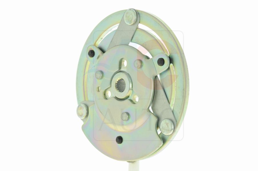 Q-SPARES AC-05MI05