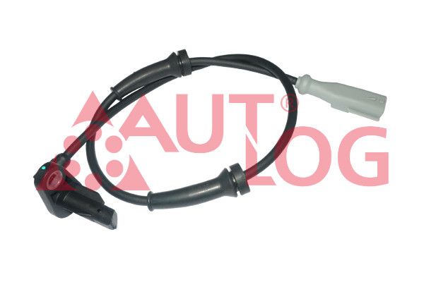ABS Sensor Drehzahlmesser