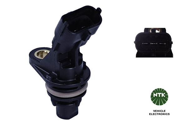 Sensor Nockenwellenposition Nockenwellensensor