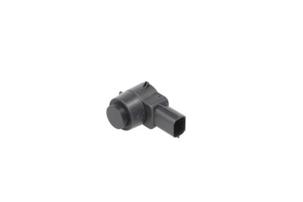 Sensor Einparkhilfe