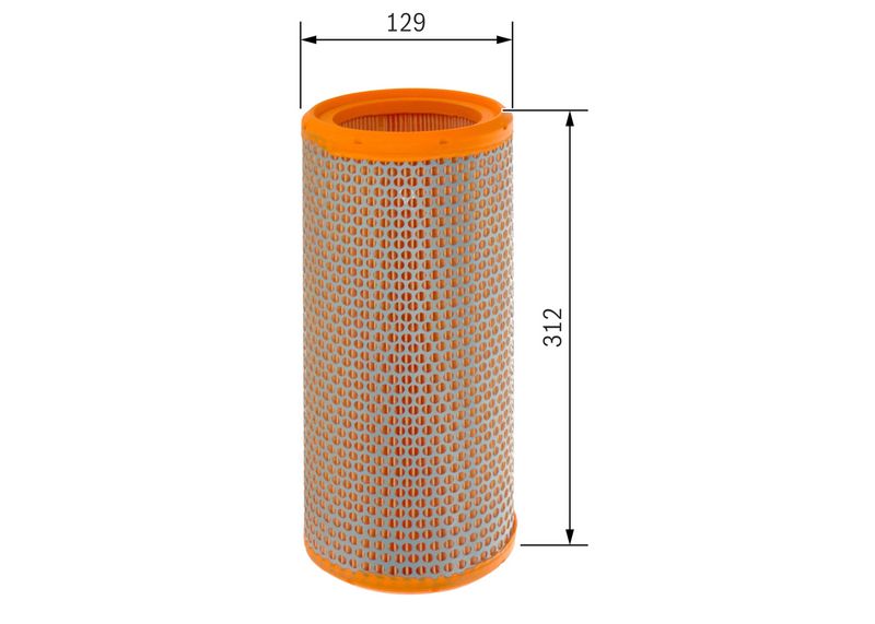 Luftfilter
