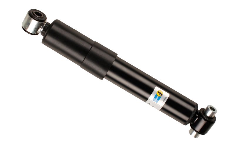 Gas-Stoßdämpfer