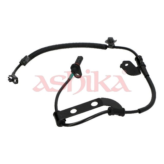 ABS Sensor Drehzahlmesser
