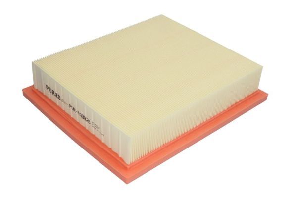 Luftfilter Motorluftfilter Filter